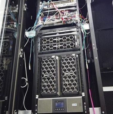Array