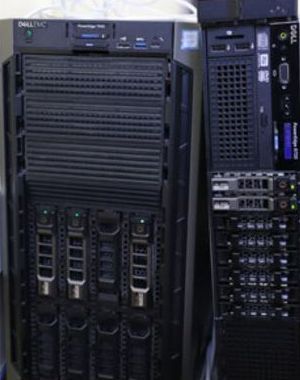 Array